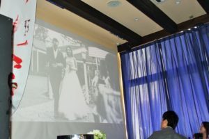 福岡,レストランウェデイング,少人数結婚式